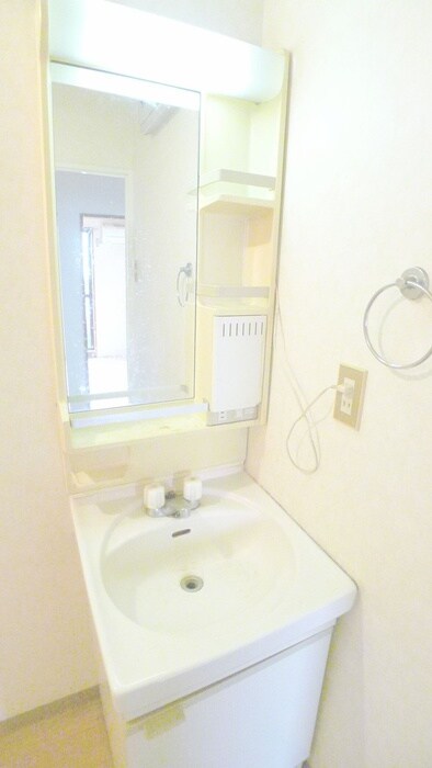 メゾンSKの物件内観写真