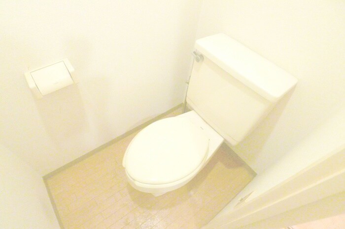 メゾンSKの物件内観写真