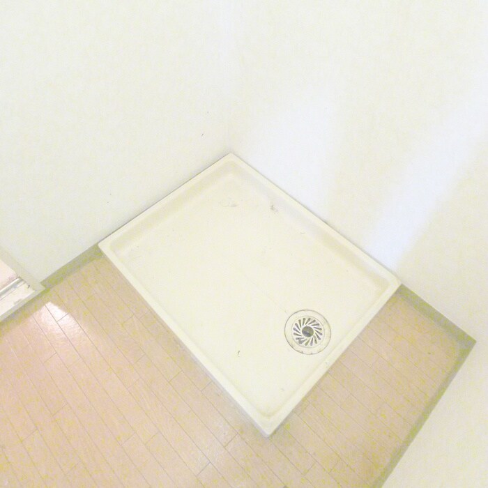 メゾンSKの物件内観写真