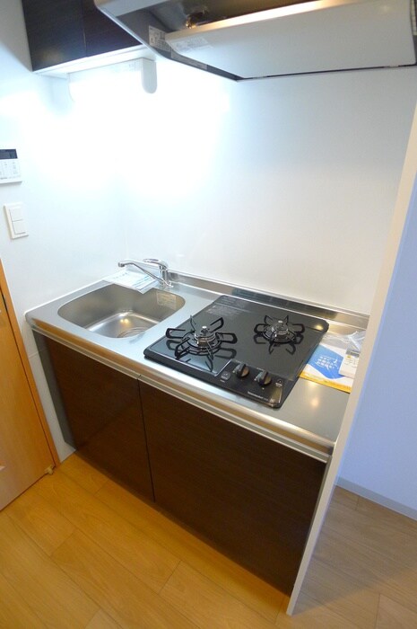 サムティレジデンス船橋海神の物件内観写真