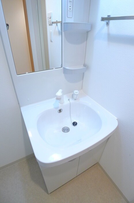 サムティレジデンス船橋海神の物件内観写真