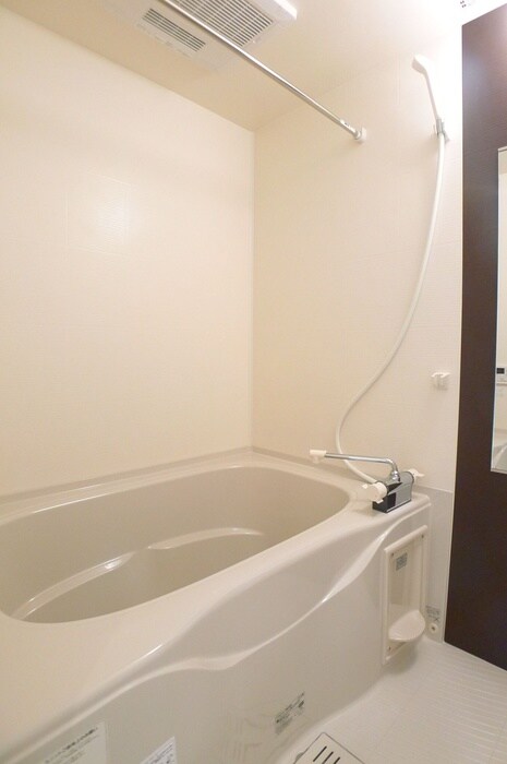 サムティレジデンス船橋海神の物件内観写真