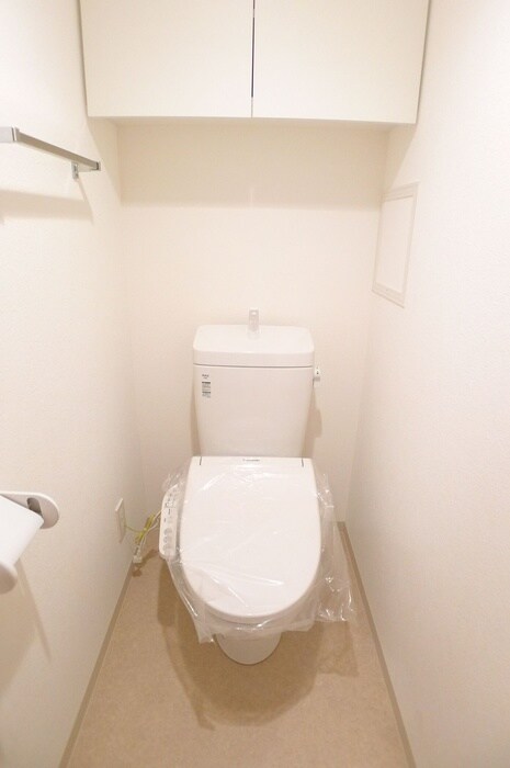 サムティレジデンス船橋海神の物件内観写真