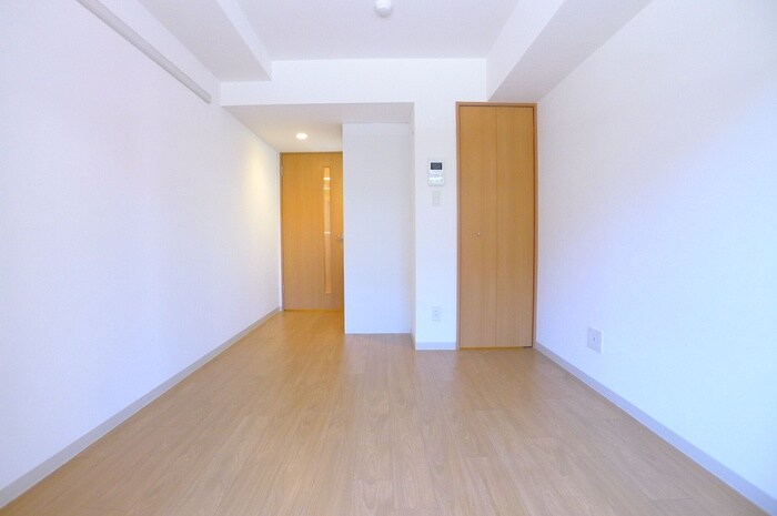 サムティレジデンス船橋海神の物件内観写真