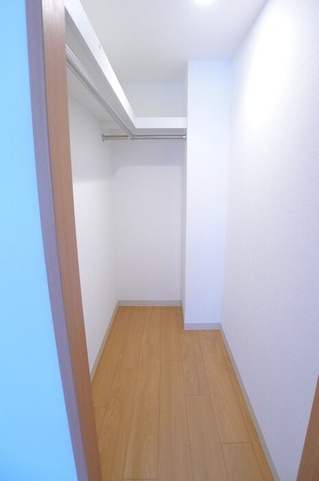 サムティレジデンス船橋海神の物件内観写真