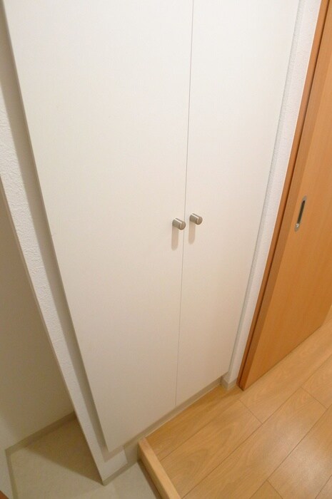 サムティレジデンス船橋海神の物件内観写真