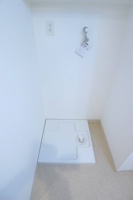 サムティレジデンス船橋海神の物件内観写真