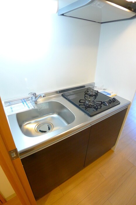 サムティレジデンス船橋海神の物件内観写真