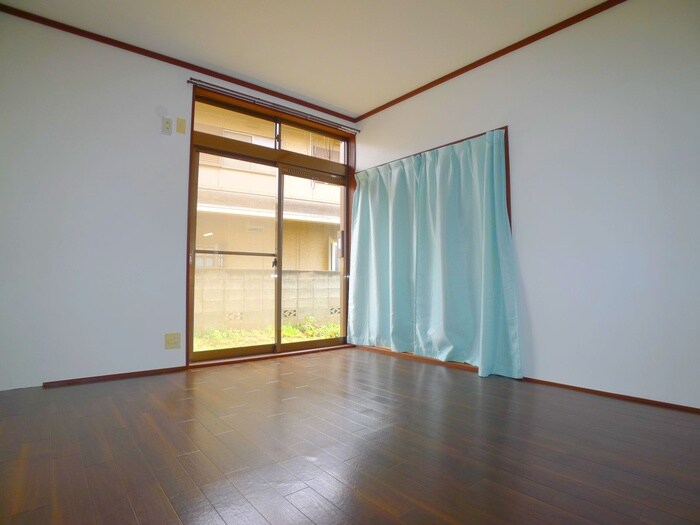 さくらスカイハイツの物件内観写真