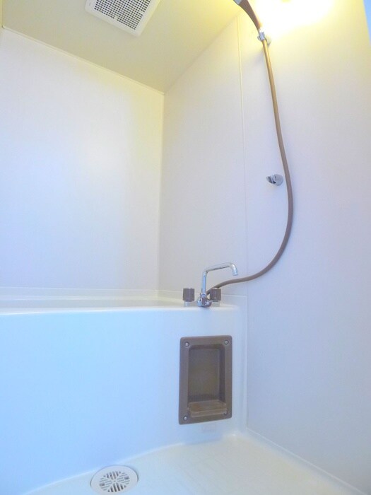 さくらスカイハイツの物件内観写真