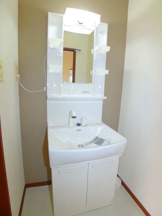 さくらスカイハイツの物件内観写真