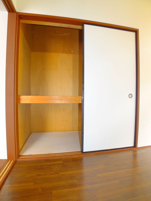 さくらスカイハイツの物件内観写真