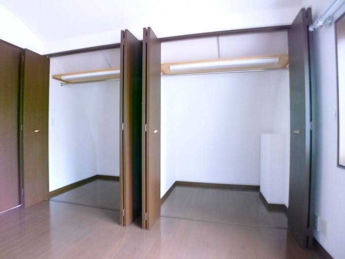 インペリアビルの物件内観写真