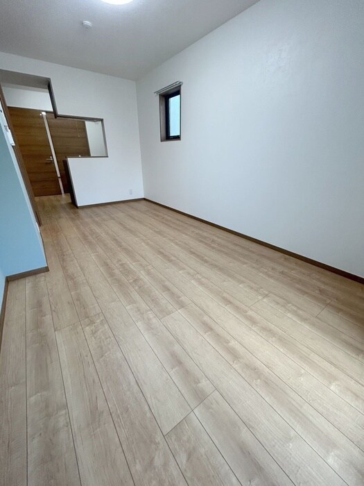 Ｇｒａｎ　Ａｃｅ　Ｋの物件内観写真