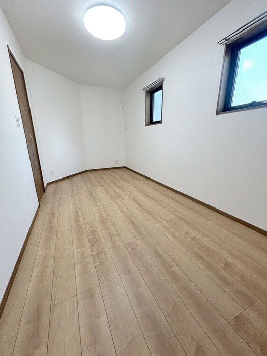 Ｇｒａｎ　Ａｃｅ　Ｋの物件内観写真