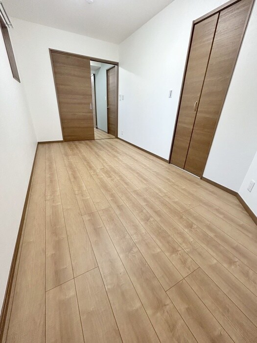 Ｇｒａｎ　Ａｃｅ　Ｋの物件内観写真