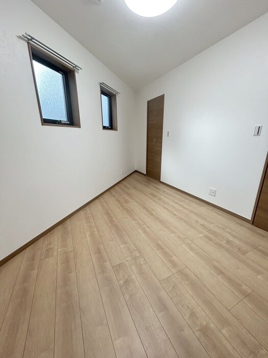 Ｇｒａｎ　Ａｃｅ　Ｋの物件内観写真