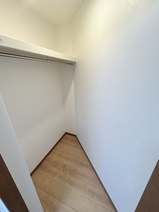 Ｇｒａｎ　Ａｃｅ　Ｋの物件内観写真