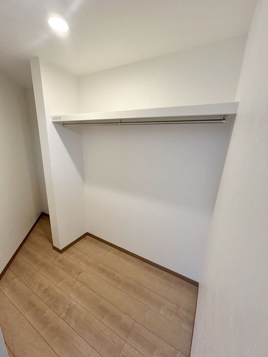 Ｇｒａｎ　Ａｃｅ　Ｋの物件内観写真