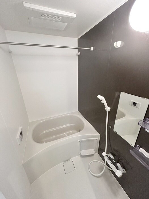 Ｇｒａｎ　Ａｃｅ　Ｋの物件内観写真