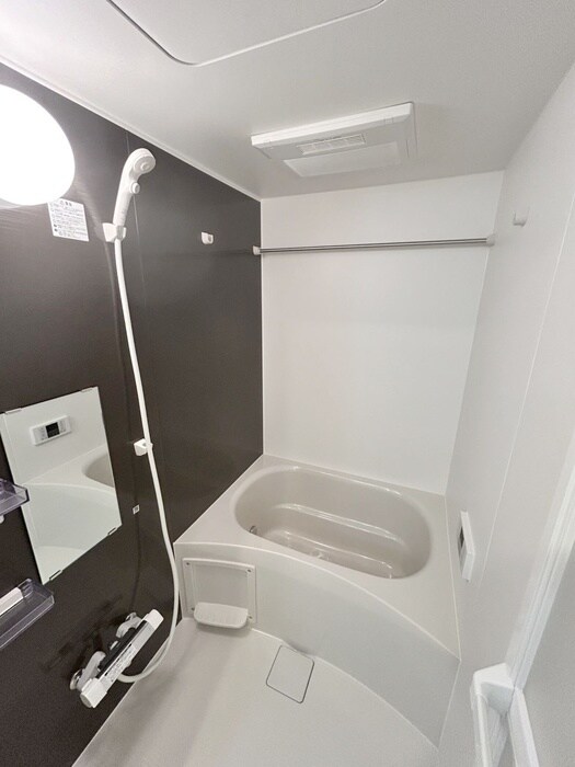 Ｇｒａｎ　Ａｃｅ　Ｋの物件内観写真