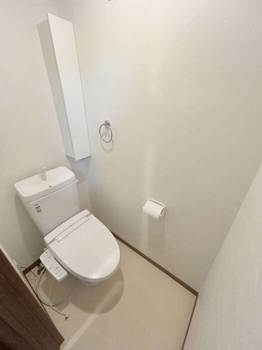 Ｇｒａｎ　Ａｃｅ　Ｋの物件内観写真