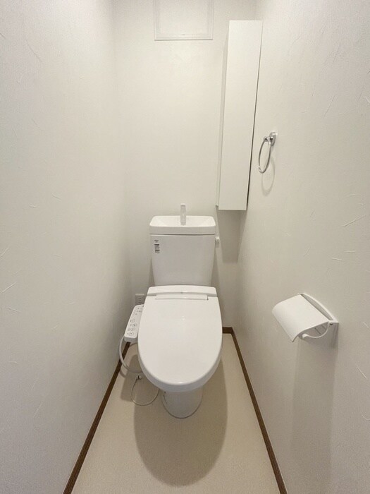 Ｇｒａｎ　Ａｃｅ　Ｋの物件内観写真