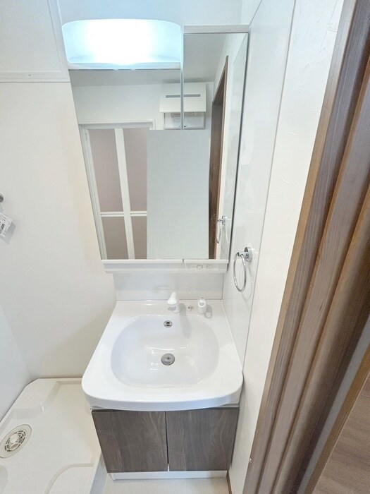 Ｇｒａｎ　Ａｃｅ　Ｋの物件内観写真