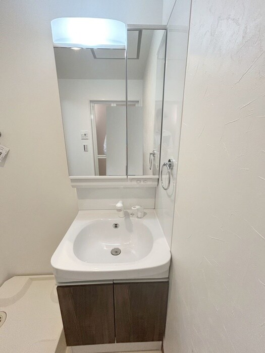 Ｇｒａｎ　Ａｃｅ　Ｋの物件内観写真