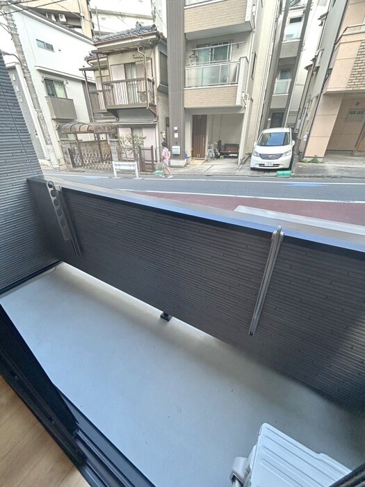 Ｇｒａｎ　Ａｃｅ　Ｋの物件内観写真