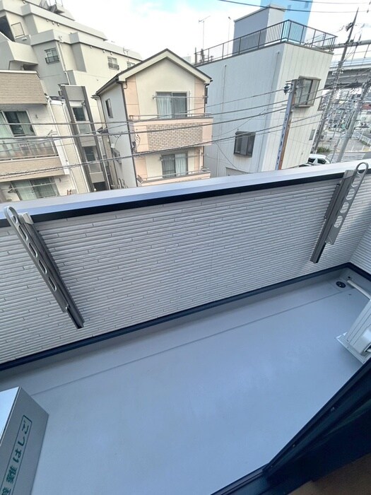 Ｇｒａｎ　Ａｃｅ　Ｋの物件内観写真