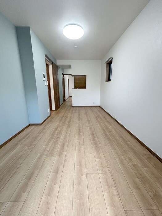 Ｇｒａｎ　Ａｃｅ　Ｋの物件内観写真