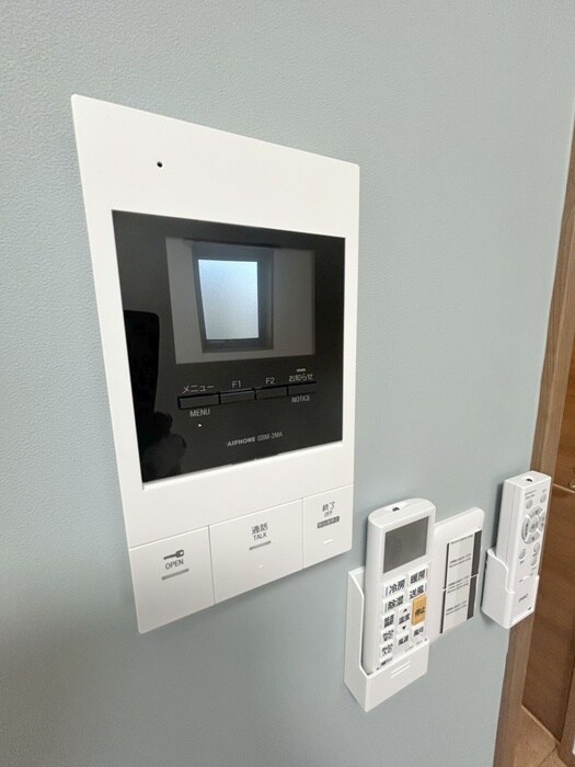 Ｇｒａｎ　Ａｃｅ　Ｋの物件内観写真