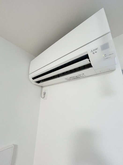 Ｇｒａｎ　Ａｃｅ　Ｋの物件内観写真