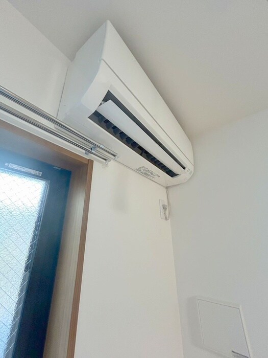 Ｇｒａｎ　Ａｃｅ　Ｋの物件内観写真