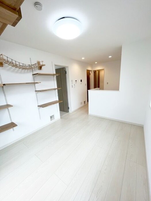 Ｃｅｌｅｓｔｅ　ＰＲＡＮＥの物件内観写真