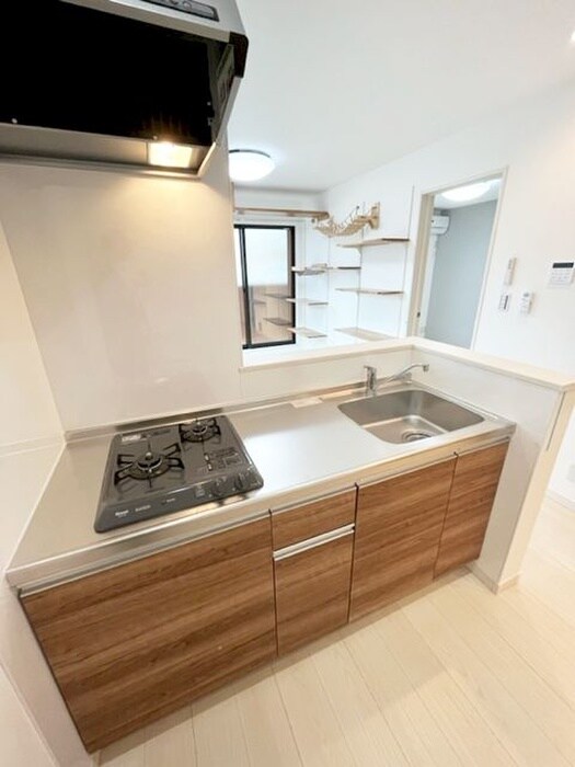 Ｃｅｌｅｓｔｅ　ＰＲＡＮＥの物件内観写真