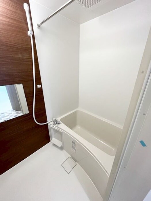 Ｃｅｌｅｓｔｅ　ＰＲＡＮＥの物件内観写真