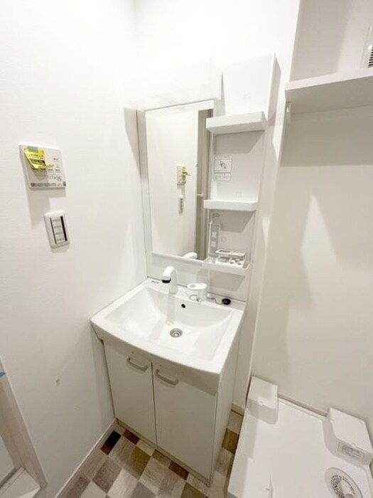 Ｃｅｌｅｓｔｅ　ＰＲＡＮＥの物件内観写真