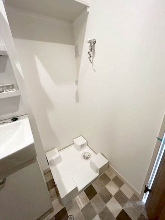 Ｃｅｌｅｓｔｅ　ＰＲＡＮＥの物件内観写真