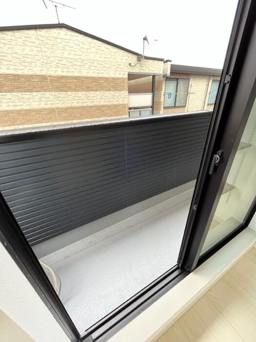 Ｃｅｌｅｓｔｅ　ＰＲＡＮＥの物件内観写真