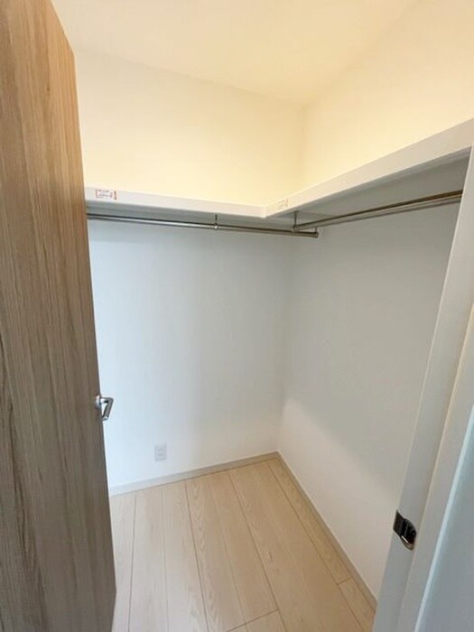 Ｃｅｌｅｓｔｅ　ＰＲＡＮＥの物件内観写真