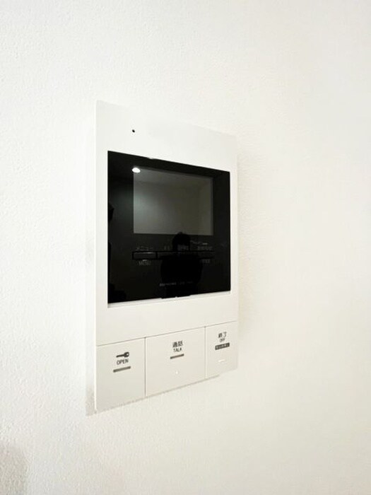 Ｃｅｌｅｓｔｅ　ＰＲＡＮＥの物件内観写真