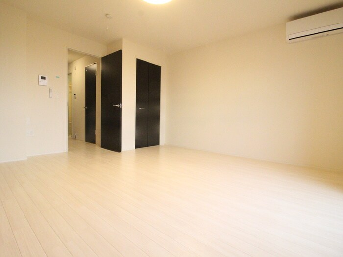 シエルブルーの物件内観写真