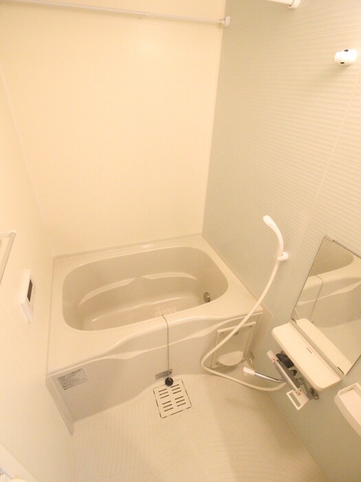 シエルブルーの物件内観写真