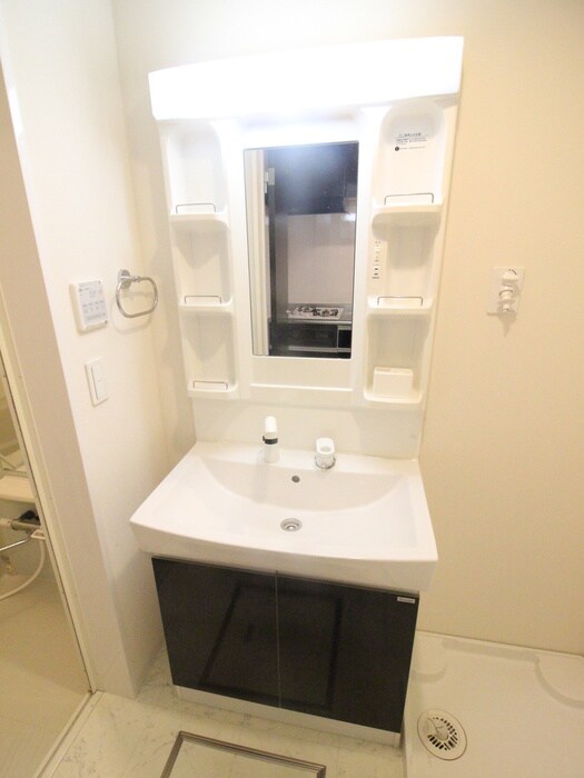 シエルブルーの物件内観写真