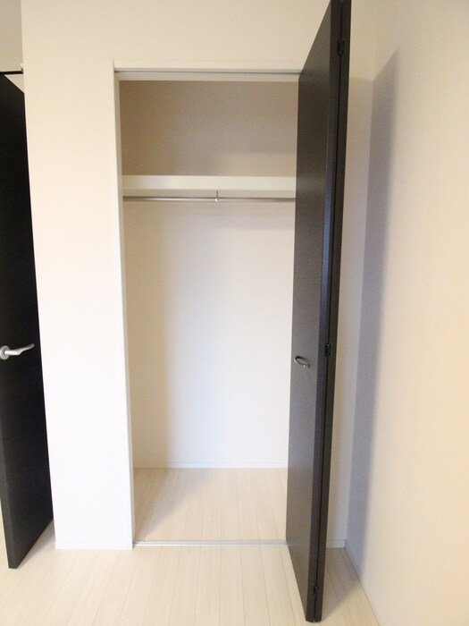 シエルブルーの物件内観写真