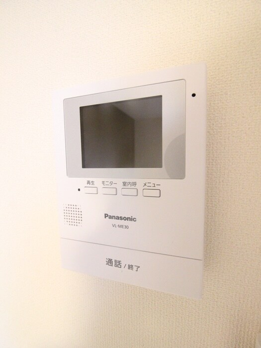 シエルブルーの物件内観写真