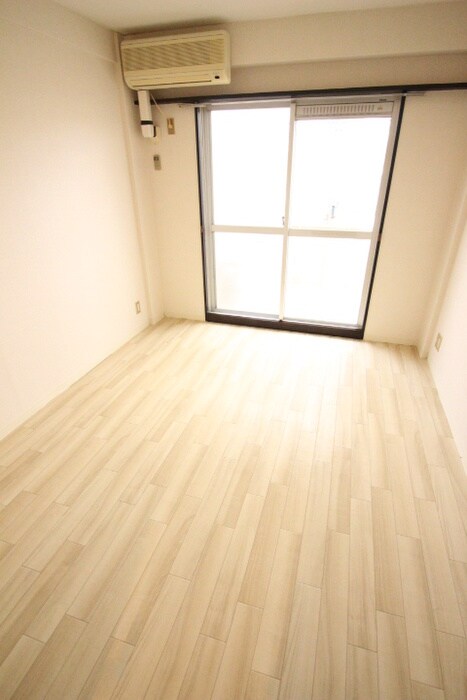 インティメイトハイツの物件内観写真