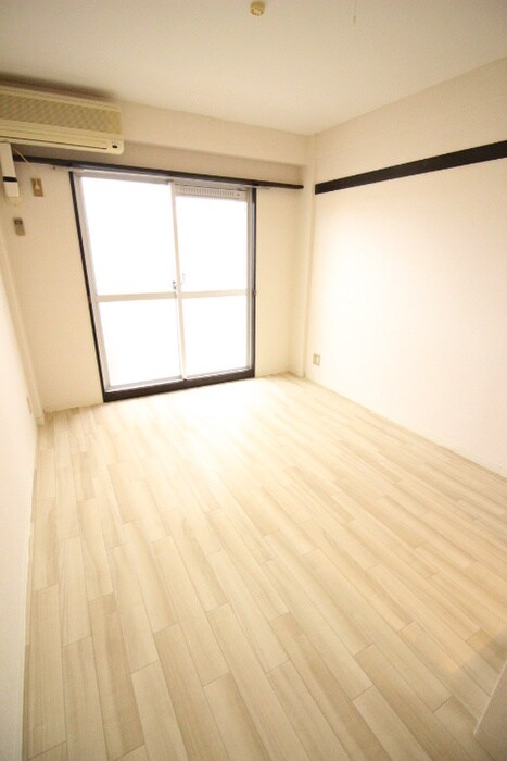 インティメイトハイツの物件内観写真